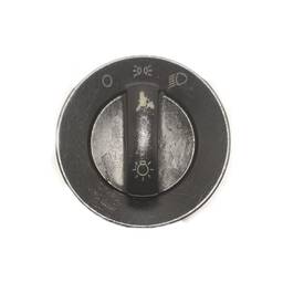 INTERRUPTOR CHAVE LUZ VW GOL G3 G4