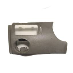 MOLDURA CHAVE LUZ DIFUSOR AR VW GOL G3
