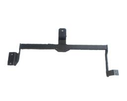 Engate Carretinha Reboque Etios Sedan 2013 2014 a 2021