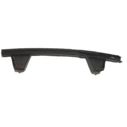 GUIA VIDRO PORTA DIANTEIRA FIAT PALIO 2006 A 2016 L. DIREITO