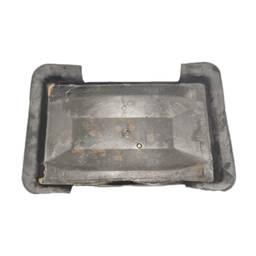 BASE SUPORTE BATETIRA FIAT UNO FIRE 2006 A 2012 	