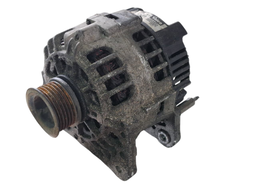 Alternador Gol Fox Polo Saveiro G5 G6 G7 G8 1.0 1.6 90A 