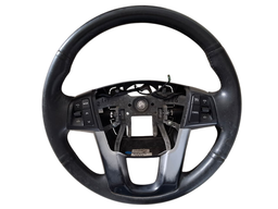 Volante Direção Kia Sorento 2.4 2011 2012 2013 Preto 