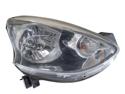 Farol Direito March 2015 a 2020