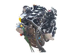 MOTOR COMPLETO 1.3 FIRE FLY AT