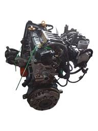 MOTOR COMPLETO FIRE EVO 1.4 STRADA 21/