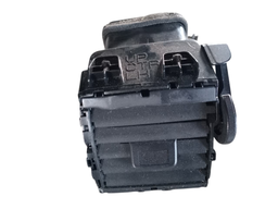 Difusor De Ar Central Esquerdo Nissan Versa Sv 2018  