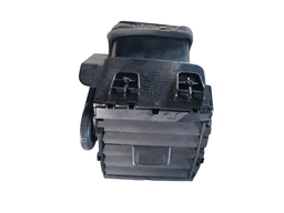 Difusor Ar Central Direito Versa 2014 2015 2016 2017 2020