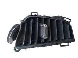 Difusor De Ar Central Esquerdo Jeep Compass 2017 a 2021
