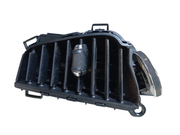 Difusor Ar Central Ld Direito Jeep Compass 2017 A 2021