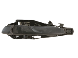 Maçaneta Externa Traseira Esquerda Citroen C4 Cactus 21 22