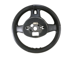 Volante De Direção Volksvagem Gol G5 G6 Original
