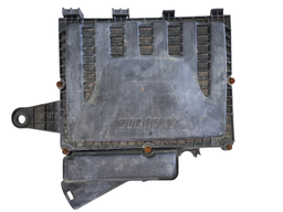 caixa Filtro Ar Motor fiat Firefly Argo mobi 1.0 100235715