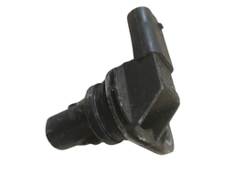 Sensor Fase Jeep Commander Die 20/23 2.0