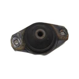 COXIM MOTOR CÂMBIO FIAT PALIO SIENA STRADA 2006 A 2010