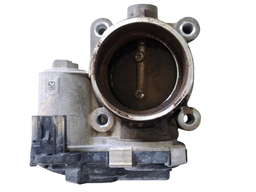 Tbi Corpo De Borboleta gm Onix Prisma 1.4 24582664ba