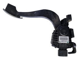 Pedal Acelerador Fiat Argo Cronos Mobi 2016 a 2021  1003251