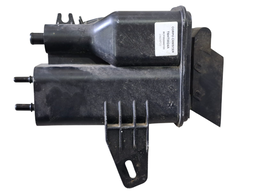 Filtro Canister Fiat Mobi argo cronos 2016 2017 a 2021 