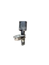 Sensor Abs Dianteiro Direito Gol G7