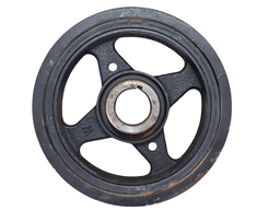 Polia Virabrequim Toyota Corolla 2.0 2014 a 17 B199192284