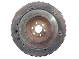 volante motor cremalheira gm onix agile montana 1.0 1.4