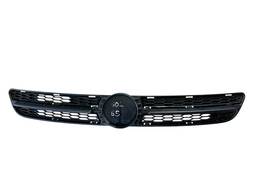 Grade Gol Voyage Saveiro G5