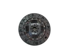 Disco Embreagem Gol Voyage Up Fox G7 G8 1.0 3cc