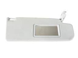 Quebra Sol Direito Gol Voyage Saveiro G5 G6 G7 G8