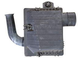 caixa filtro ar fiat palio siena strada 1.4 2016 46461484
