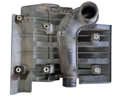 Tampa Superior Motor Fiat Palio Siena Strada Fire 1.0 1.4