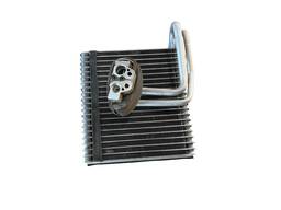 Evaporador Ar Condicionado Gol G5 G6 G7 G8