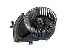 Motor Ar Forçado Gol Saveiro Voyage G5/G8 Fox 09/23 C/Ar
