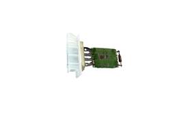 Resistencia Ar Forçado Gol  Voyage Saveiro G5 G6 G7 G8