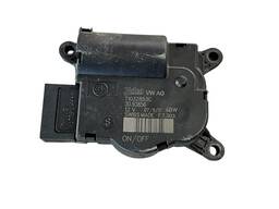 Motor Atuador Caixa Evaporadora Gol G5 G6 G7 G8