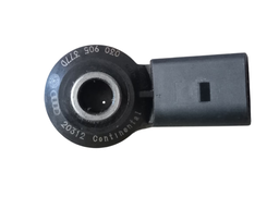 Sensor Detonação Volkswagen Taos 1.4 2022 2023