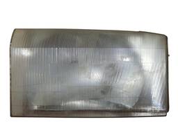Farol Esquerdo Gol Voyage Parati Saveiro 87/90 (pequeno)