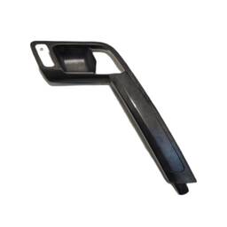 PUXADOR INTERNO PORTA VW POLO 2003 A 2010 TRASEIRO DIREITO