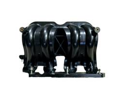 COLETOR ADMISSÃO GM CELTA CORSA MONTANA PRISMA MERIV 05 A 12