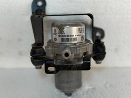 Bomba Vacuo Eletrica Polo Nivus TSI turbo 1.0 2020 2024