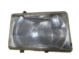 Farol Esquerdo Del Rey Corcel Bleina 2 Pampa 1978 a 1984