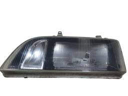 Farol Esquerdo Monza 1991 a 1997