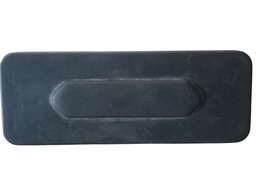 Botão Abertura Porta Malas Renault Duster 2020 21 22 24 2025
