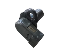 Sensor De Fase Hyundai Azera 3.3 V6 2011