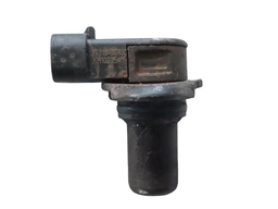 Sensor De Fase Hyundai Azera 3.3 V6 2011
