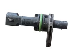 Sensor Rotação Ford Ecosport 2015/2019
