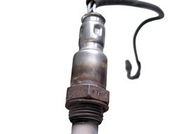 Sonda Lambda Fiat Strada 1.4 2016 0za629a1