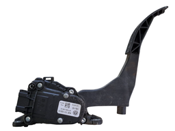 Pedal Acelerador Eletrônico Vw Gol G5 G6 6qe721503d