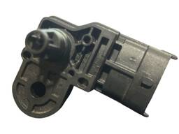 Sensor Map Fiat Uno Palio Siena Idea 1.0/1.4 Flex 0261230268