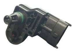 SENSOR MAP CELTA/CORSA/PRISMA 1.0/1.4/1.6 0261230370