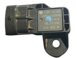SENSOR MAP CORSA 1.0/1.4 0261230443